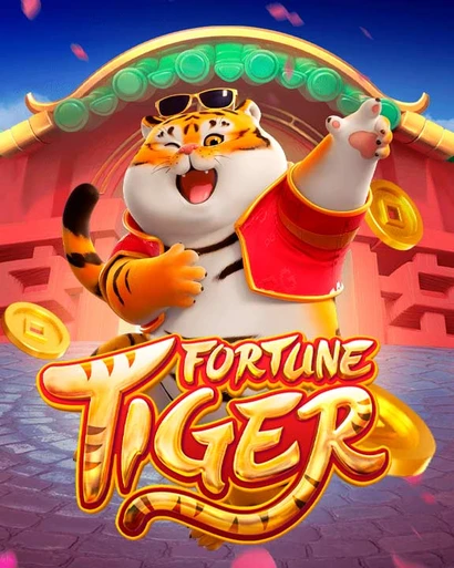9fbet bet
